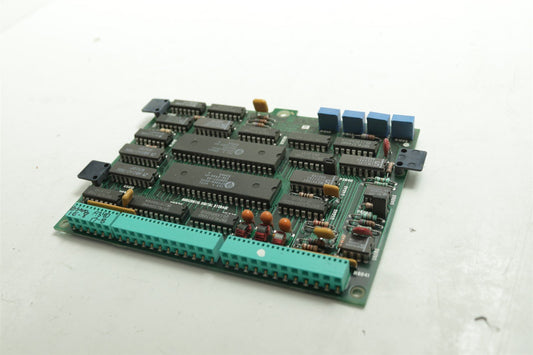 Tektronix 2754P PCB Board Module 670-9100-02