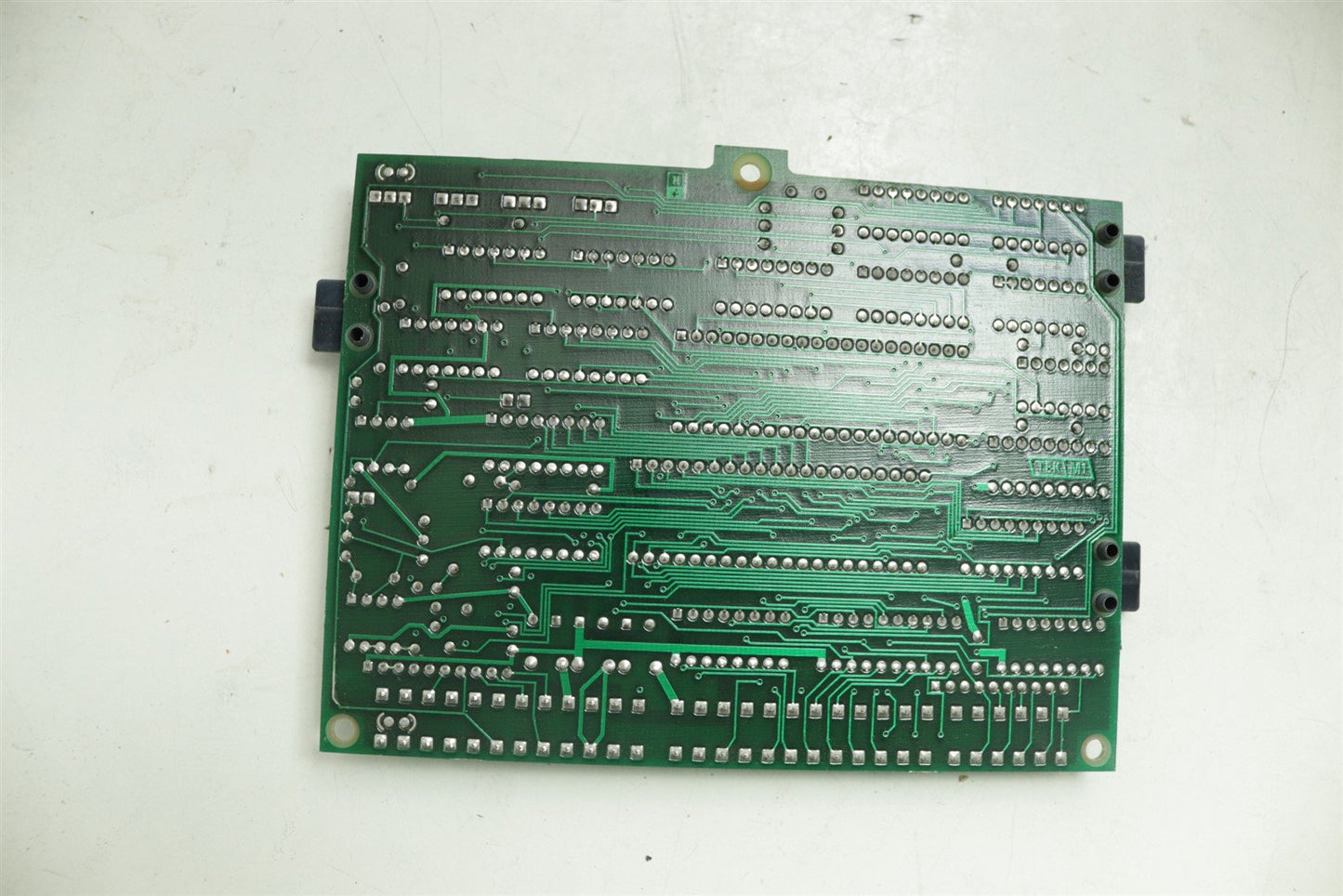 Tektronix 2754P PCB Board Module 670-9100-02