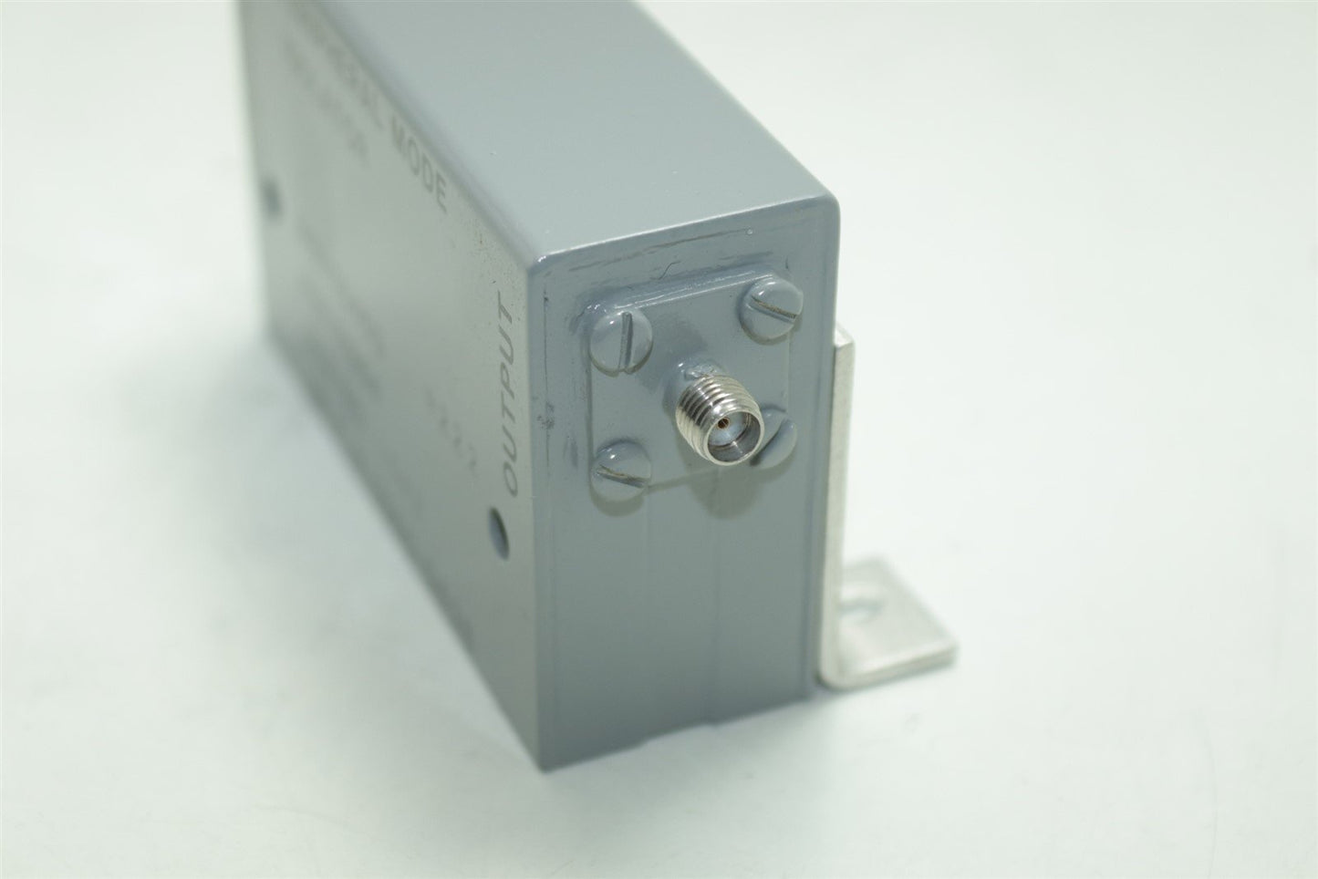 HP 8970B Peripheral Mode Isolator 0960-0638