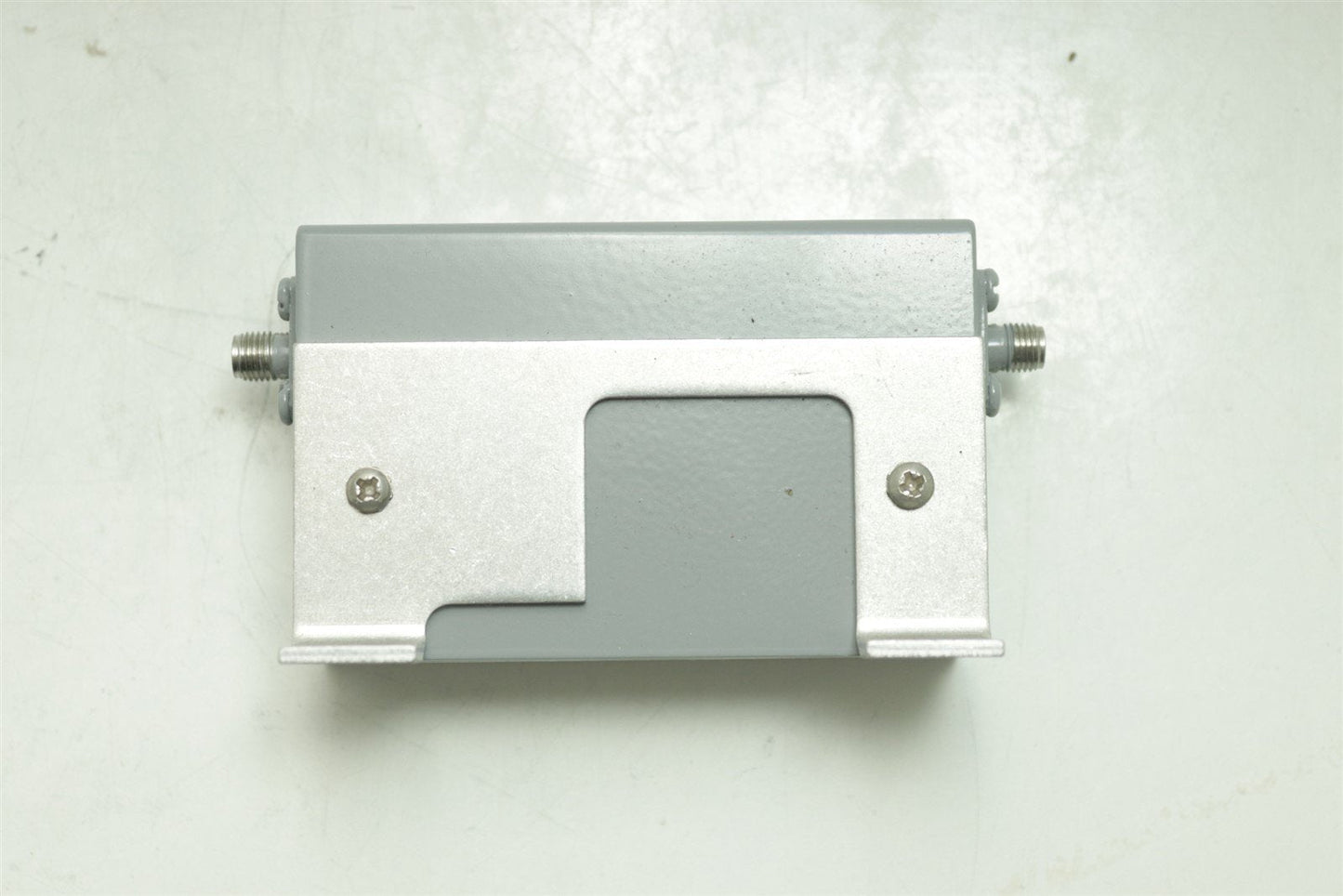 HP 8970B Peripheral Mode Isolator 0960-0638