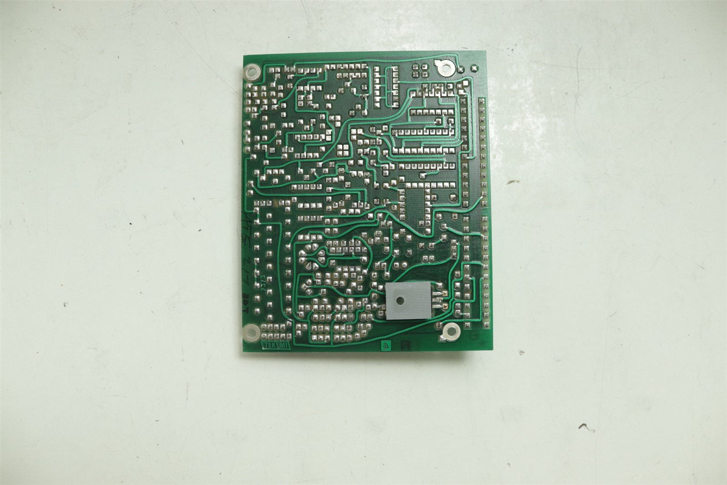 Tektronix 2754P PCB Module 670-5552-05
