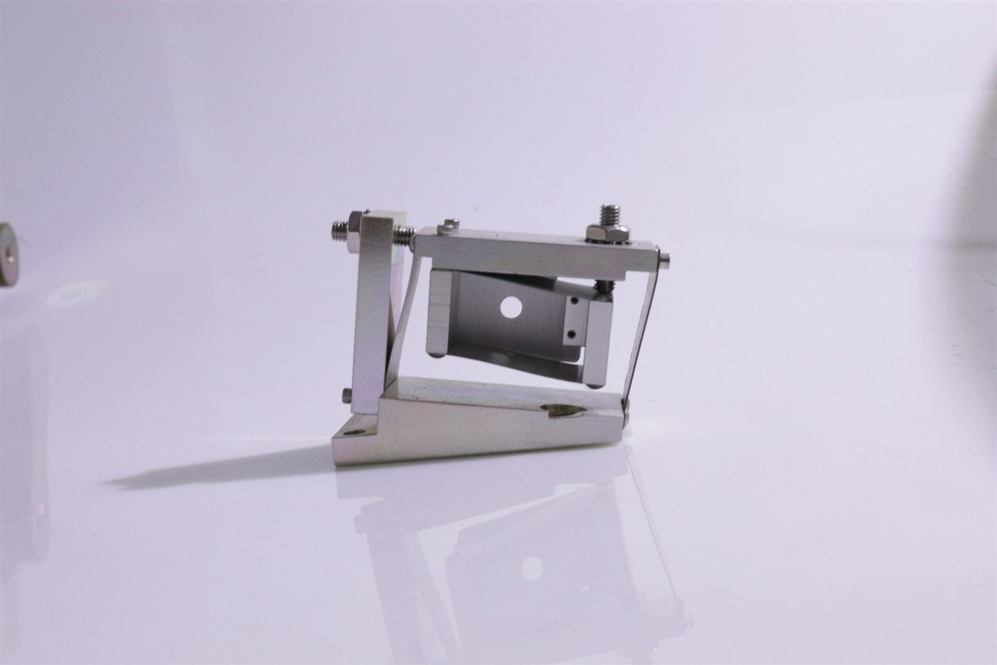 Original Lumenis Co2 AcuPulse Mirror