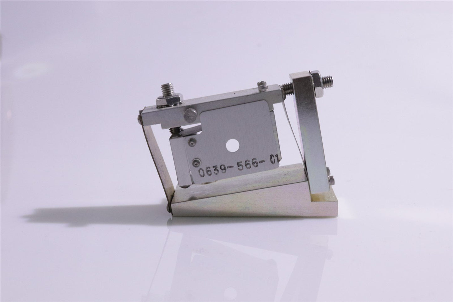 Original Lumenis Co2 AcuPulse Mirror