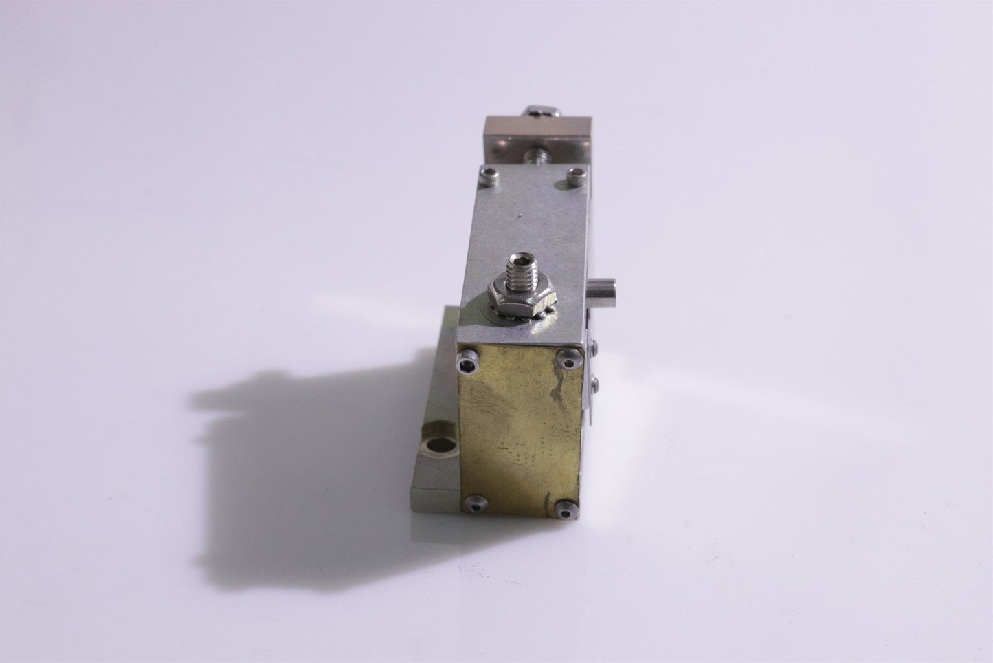 Original Lumenis Co2 AcuPulse Mirror