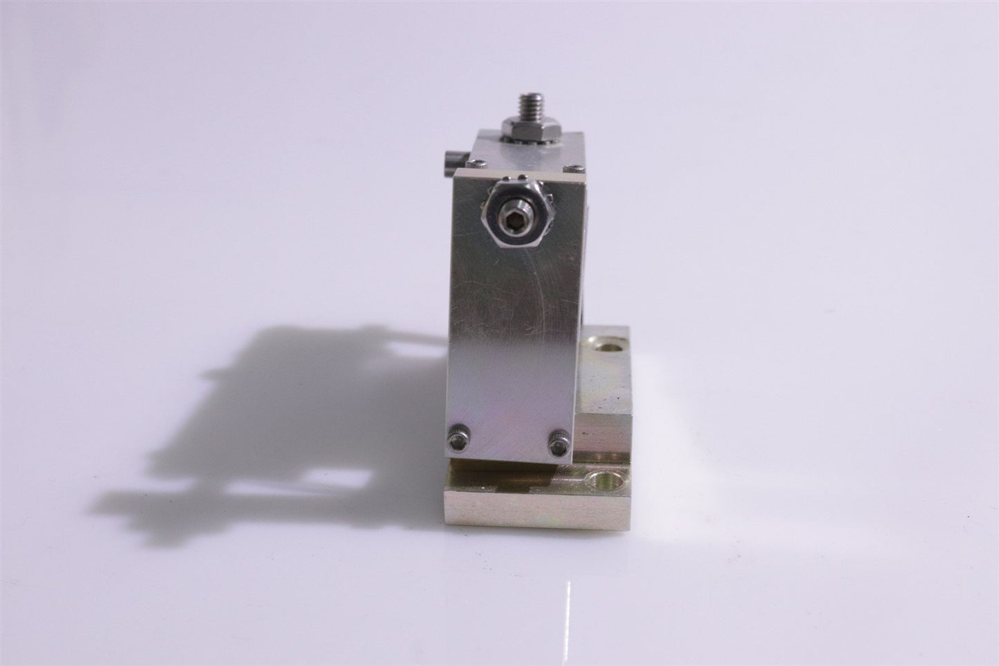 Original Lumenis Co2 AcuPulse Mirror