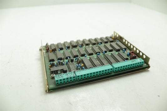 Tektronix PCB 670-7902-00 2754P 490 492