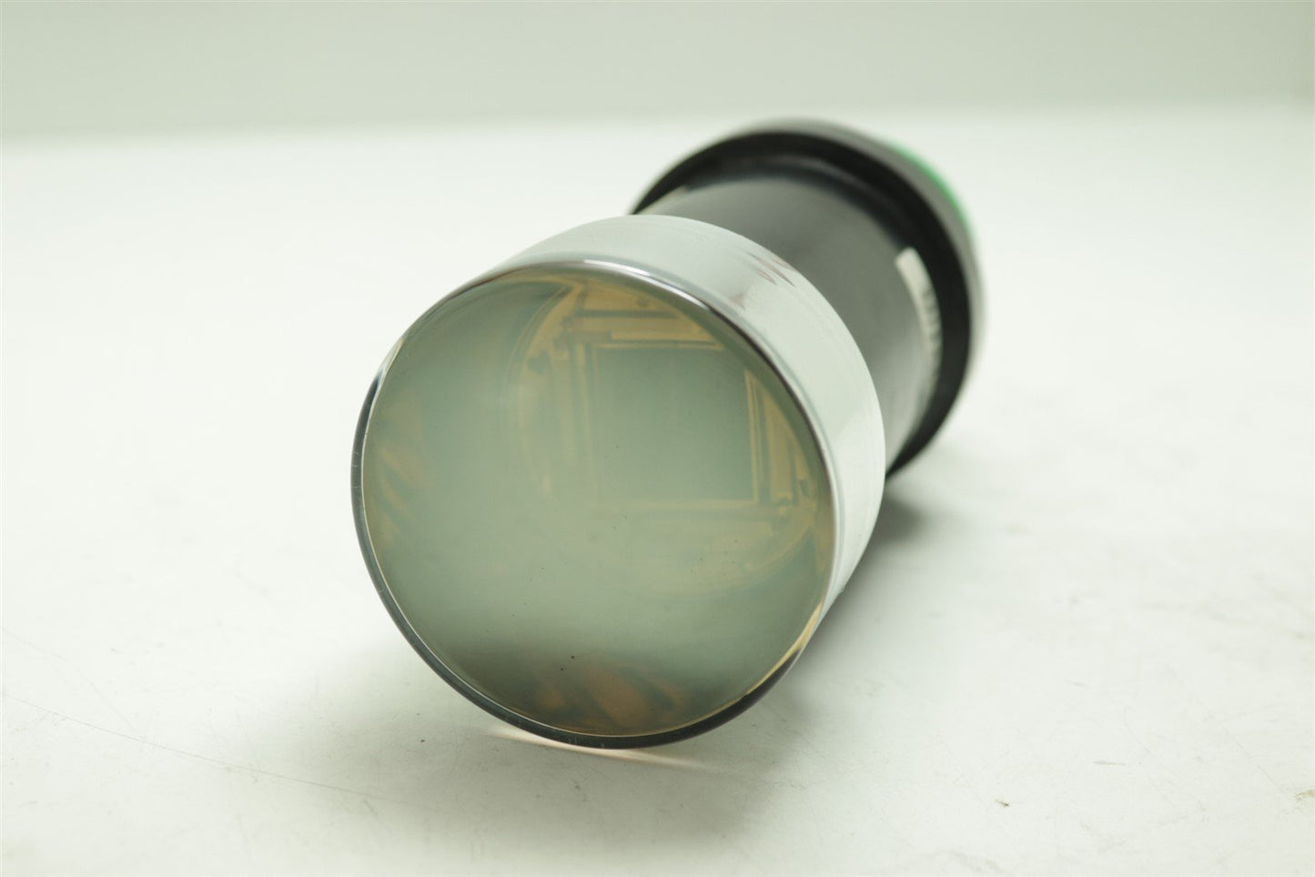 HAMAMATSU R4102-04 GE PMT Detector Photomultiplier Tube