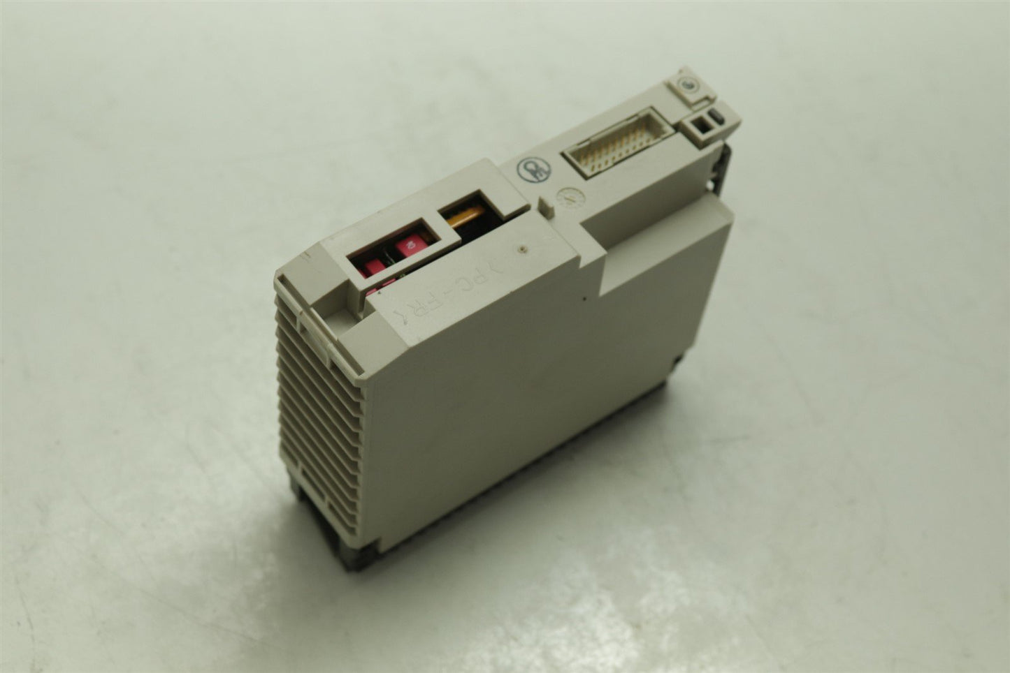 AEG Modicon DAP208 AS-BDAP-208 Module 042-272-570
