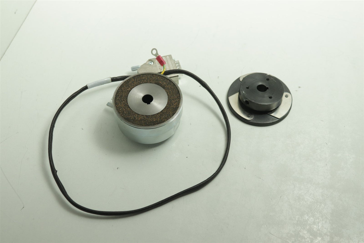 Deltran PT mcsc-26c 24VDC 2204631918