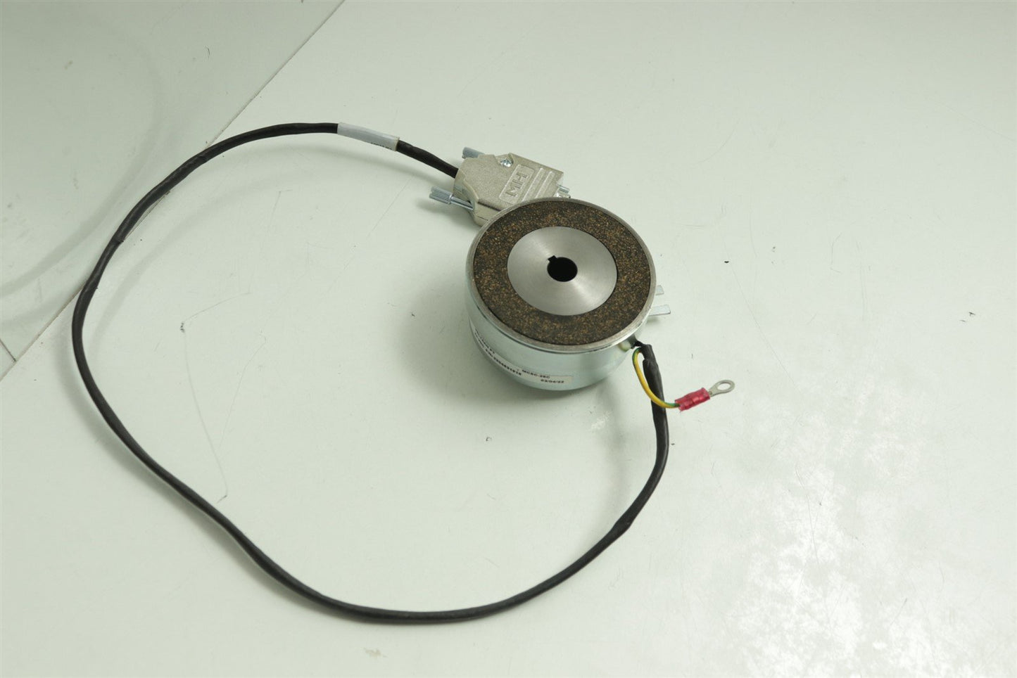Deltran PT mcsc-26c 24VDC 2204631918