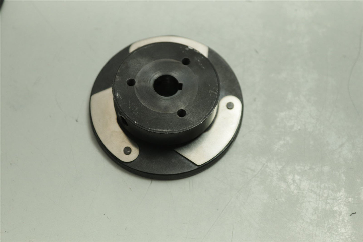 Deltran PT mcsc-26c 24VDC 2204631918