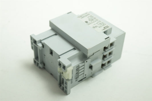 Lumenis VersaPulse Powersuite Holmium 100w Sprecher & Schuh CA7-30-00 + CA7-PA