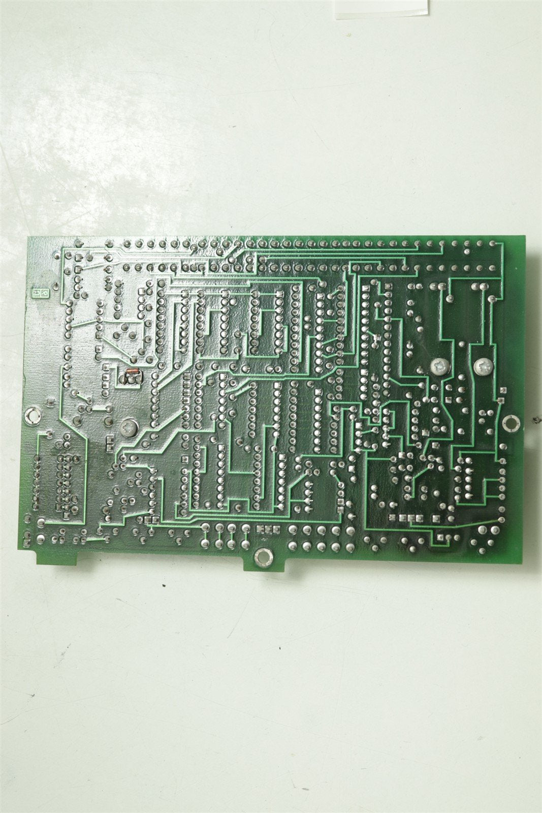 Tektronix 2754P PCB Module 670-7919-04