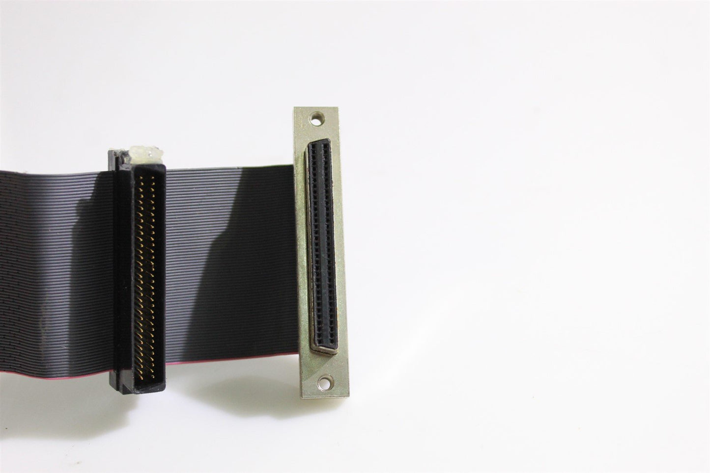 National Instruments 187252B-0R5 RC68-68