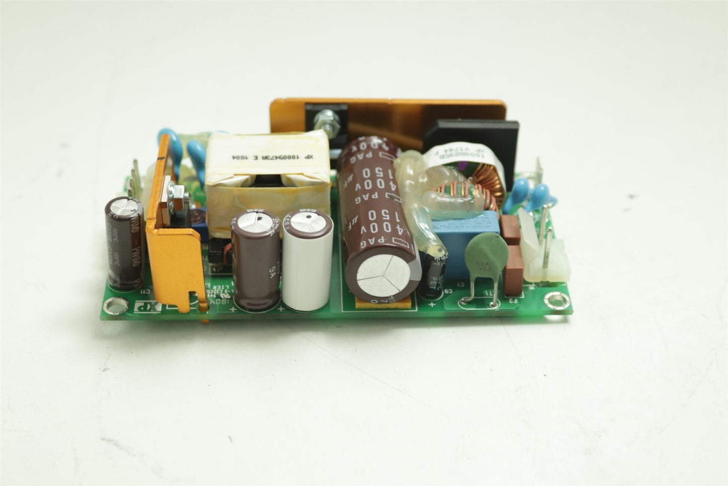 XP Power ECS65US12 Power Supply 10016383