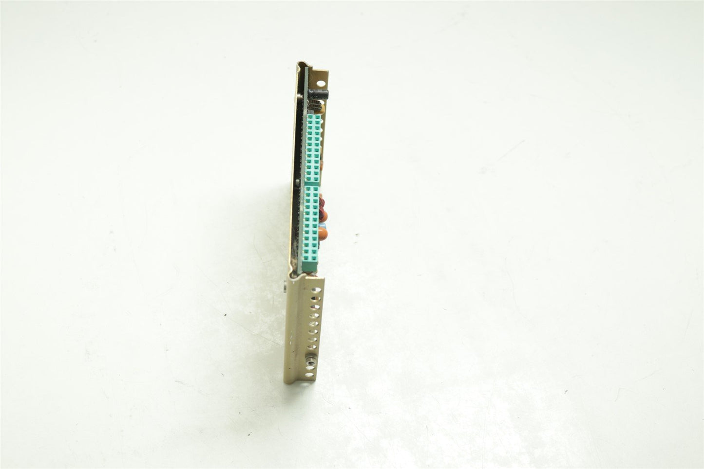 Tektronix 2754P PCB Module 670-9051-00