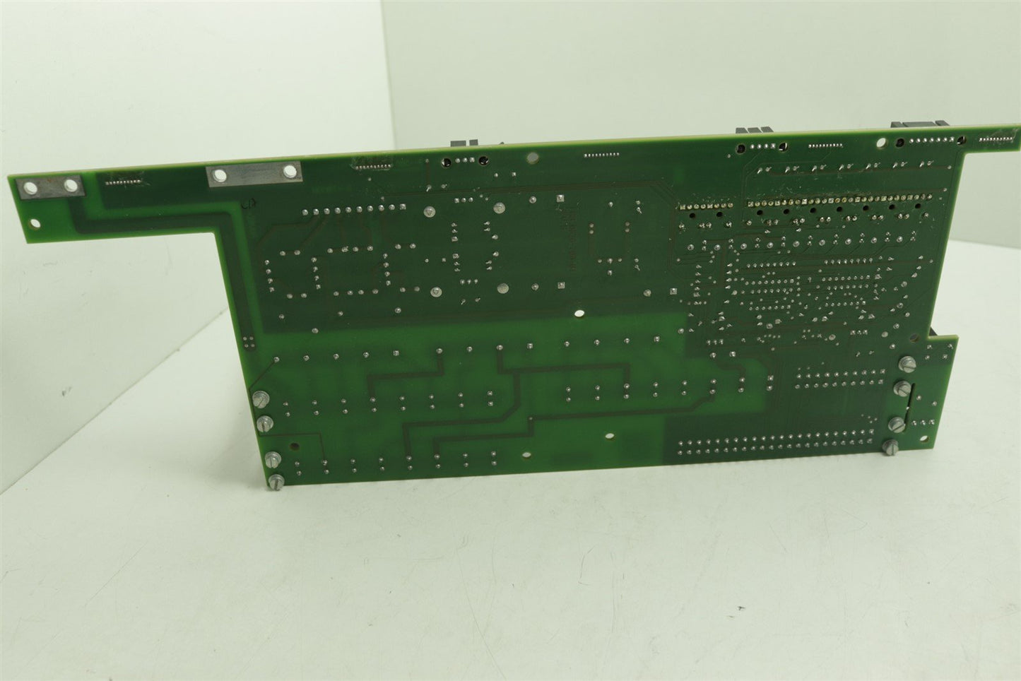 Lumenis VersaPulse Holmium 100w Power Supply Motherboard 0626-699-81 TESTED!