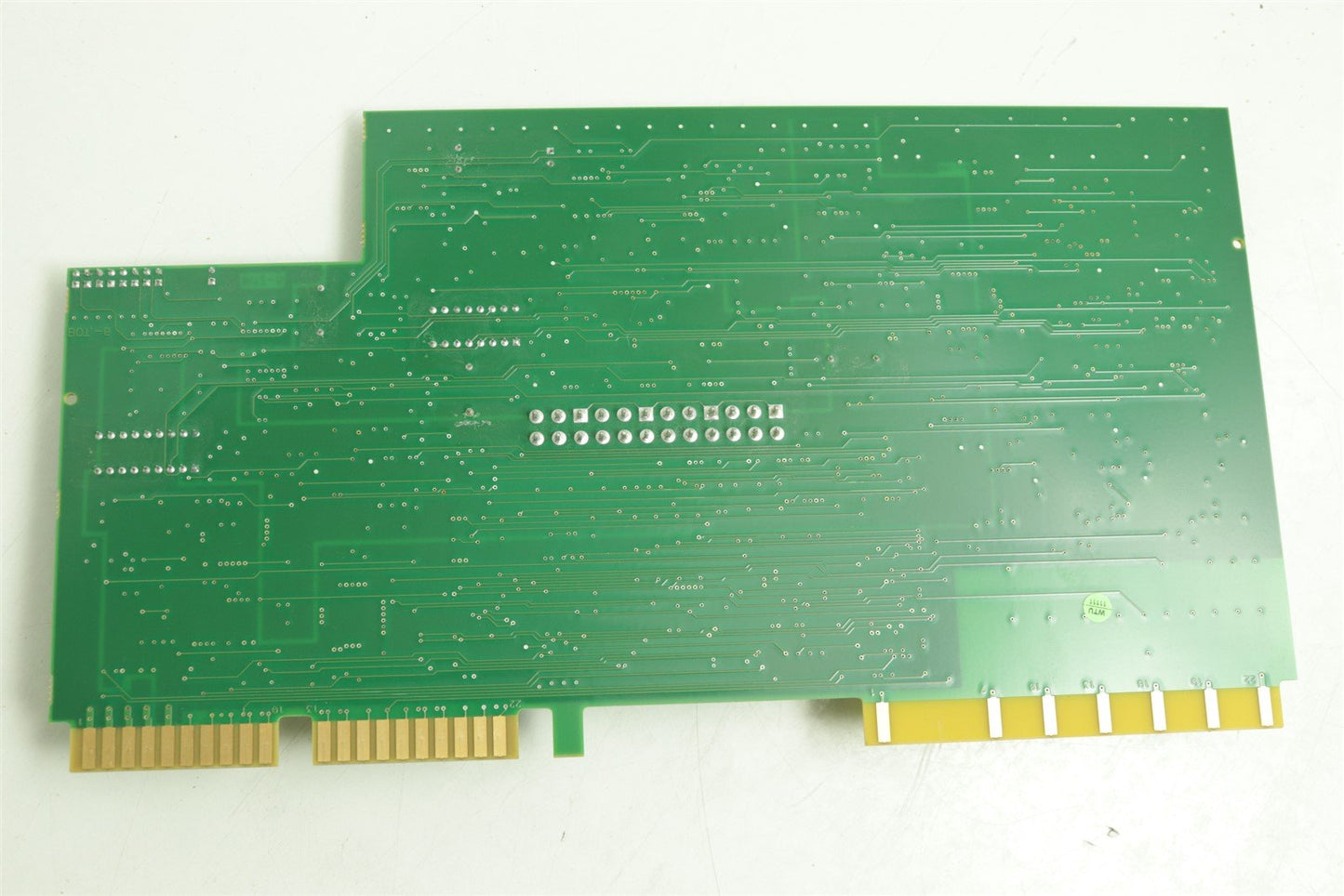 Lumenis VersaPulse Holmium 100w Power Supply Controller LM-EA-1024880-F TESTED!