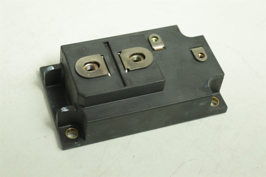 Lumenis VersaPulse Holmium 100w/P20/P30 Fuji IGBT Module 1MBI200S-120 TESTED!