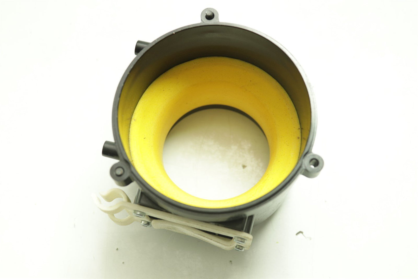 Hamamatsu R6233 PMT Plastic Cover 3"