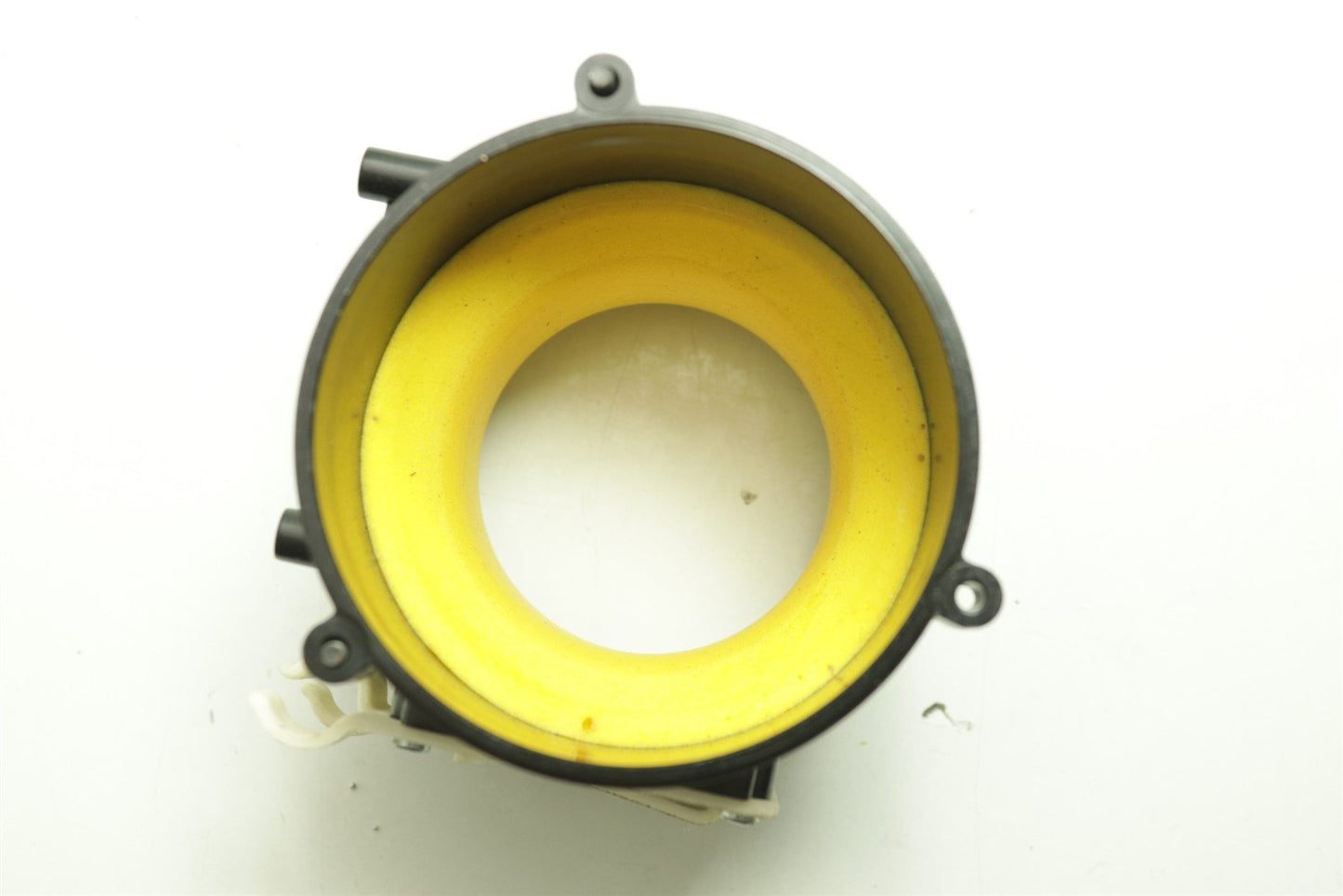 Hamamatsu R6233 PMT Plastic Cover 3"