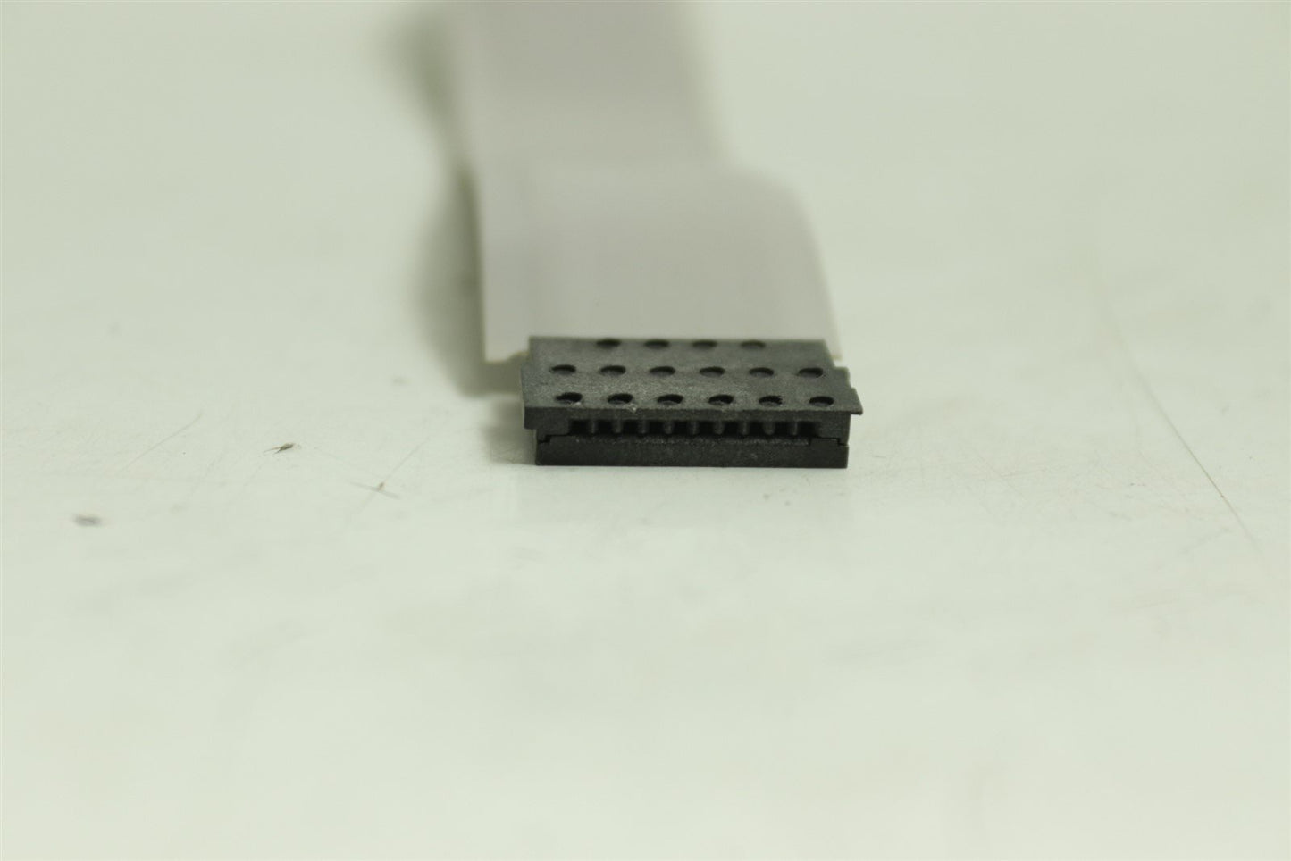 Lumenis VersaPulse Powersuite Holmium 100w IGBT Driver Cable TESTED!