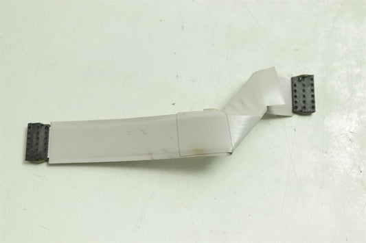 Lumenis VersaPulse Powersuite Holmium 100W IGBT Driver Cable TESTED