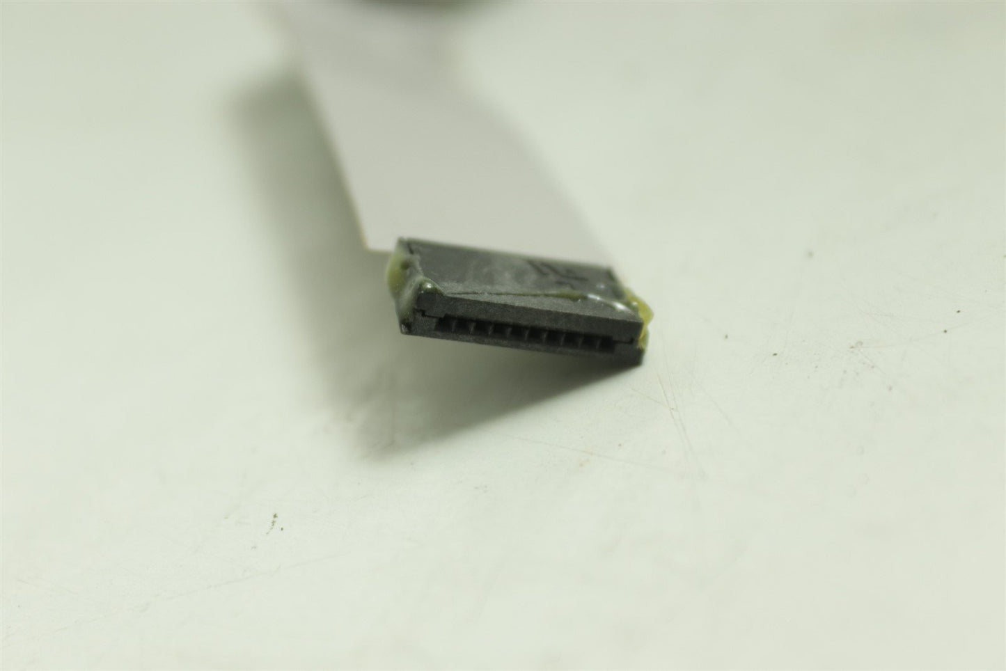 Lumenis VersaPulse Powersuite Holmium 100W IGBT Driver Cable TESTED