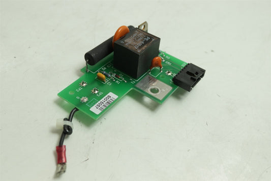 Lumenis VersaPulse Powersuite Holmium 100w Crowbar 0636-703-01 TESTED!