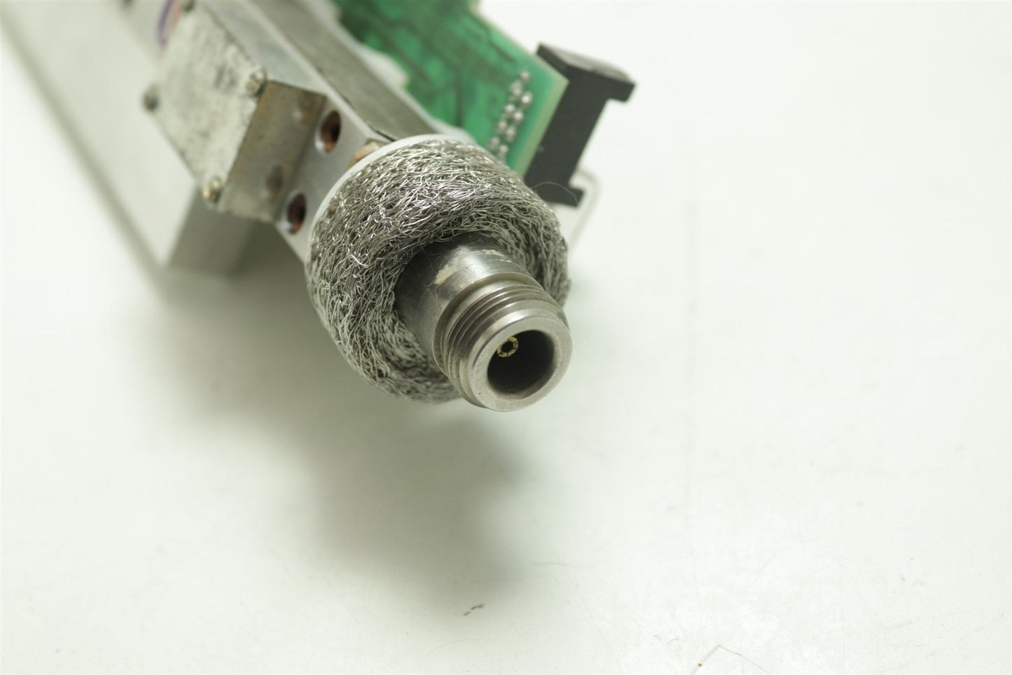Marconi Instruments 2030 Signal Generator 10kHz - 1.35GHz Module Assy 44429/061