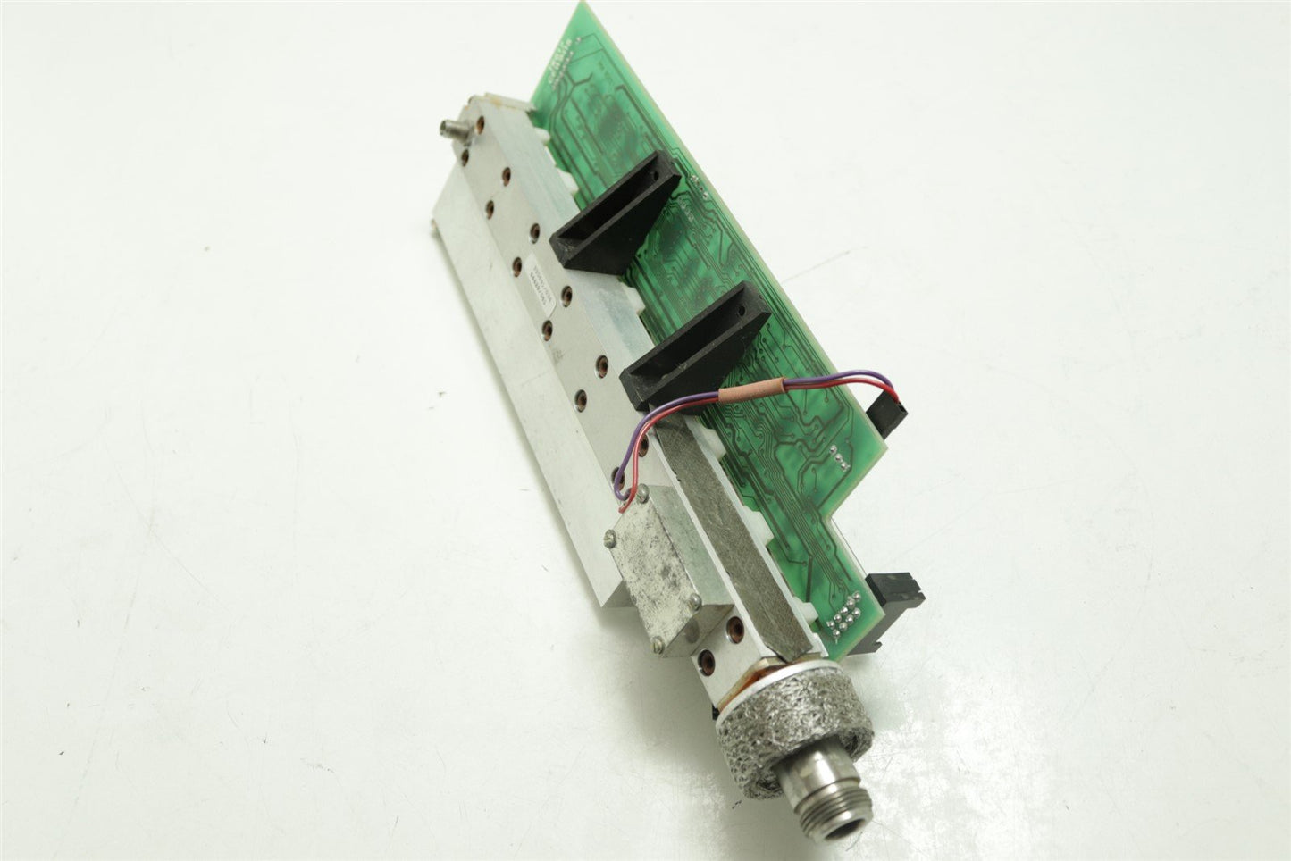 Marconi Instruments 2030 Signal Generator 10kHz - 1.35GHz Module Assy 44429/061