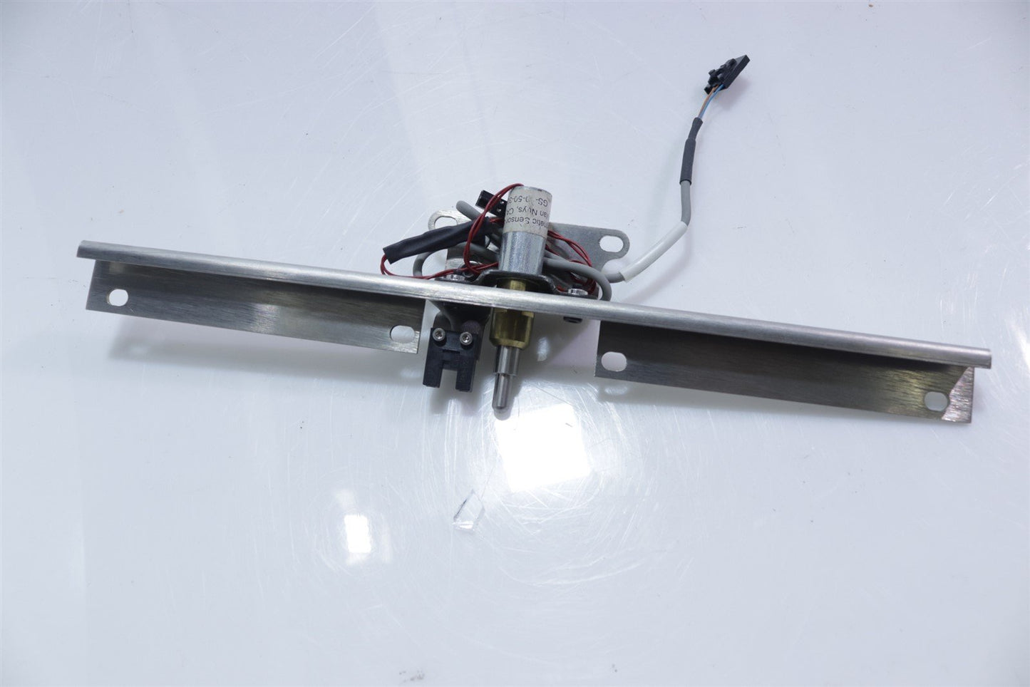 Carestream Kodak Orex - Paxorama Combi - Cover Lock HS Norm Closed SK120016