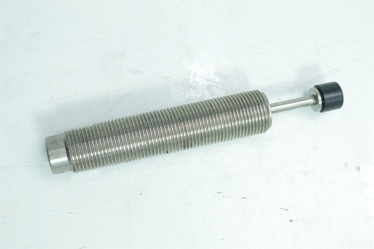 KORNIT DIGITAL Enidine PM 50 MC-2B Shock Absorber