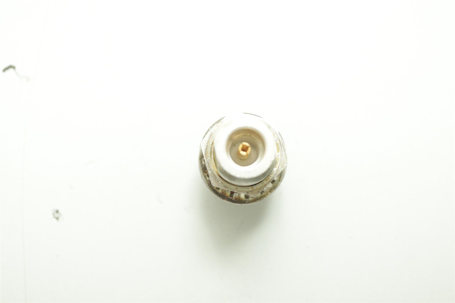 6X N Type connector pass through female to female
