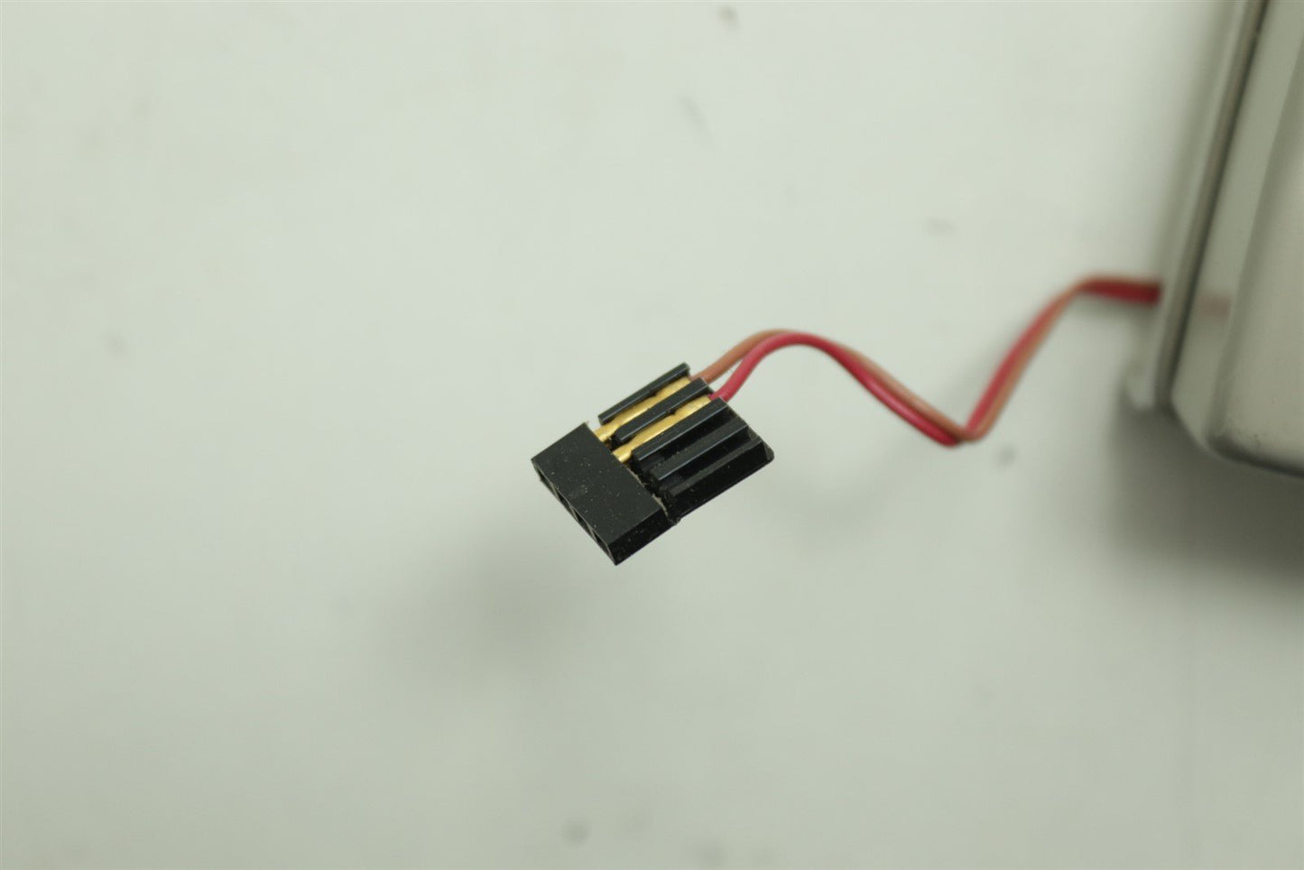 Tektronix 2792 Pass Band Filter 119-1015-01