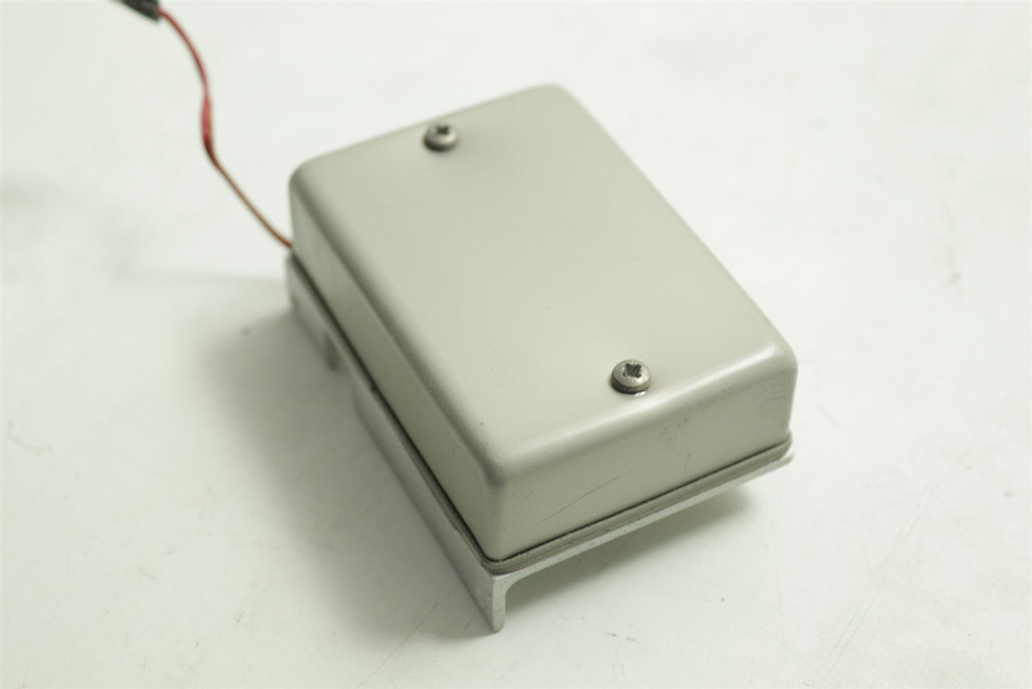 Tektronix 2792 Pass Band Filter 119-1015-01
