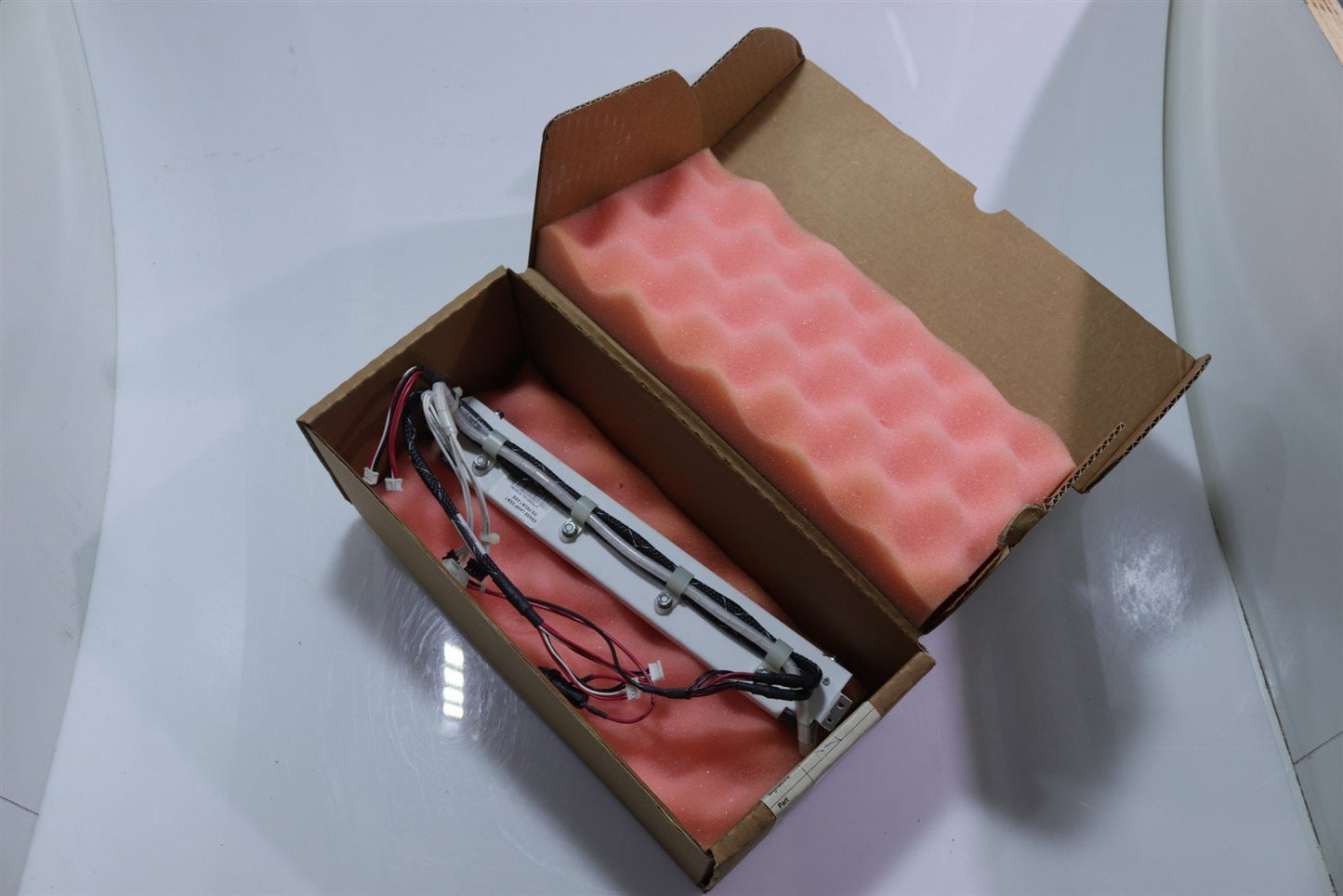 Carestream Orex Xodak Combi Paxsorma Erase Lamp SK120004