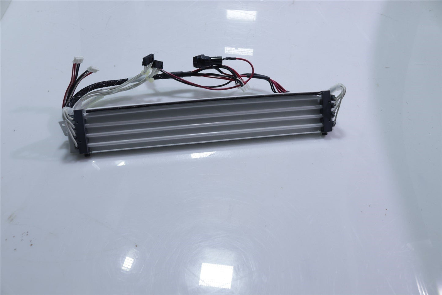 Carestream Orex Xodak Combi Paxsorma Erase Lamp SK120004