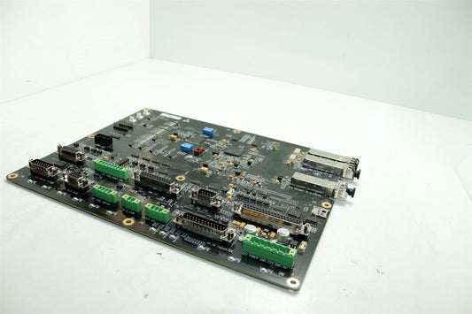 PHILIPS Brilliance Incisive CT Gantry Controller Board 459800858012B