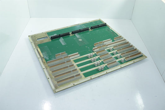 Siemens Acuson SC2000 back plane board 10038565