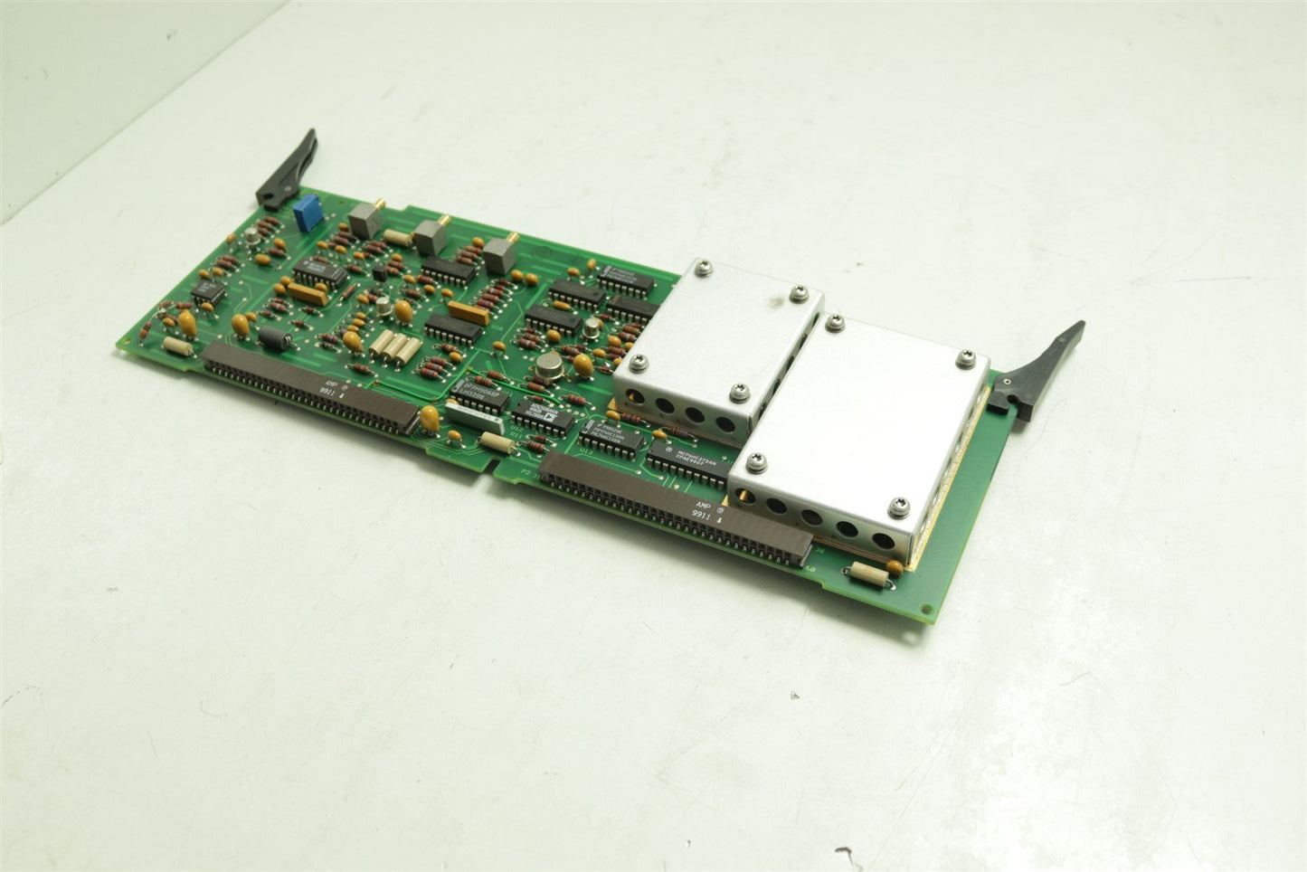 hp 83750-60004a-3217-45 reference bd