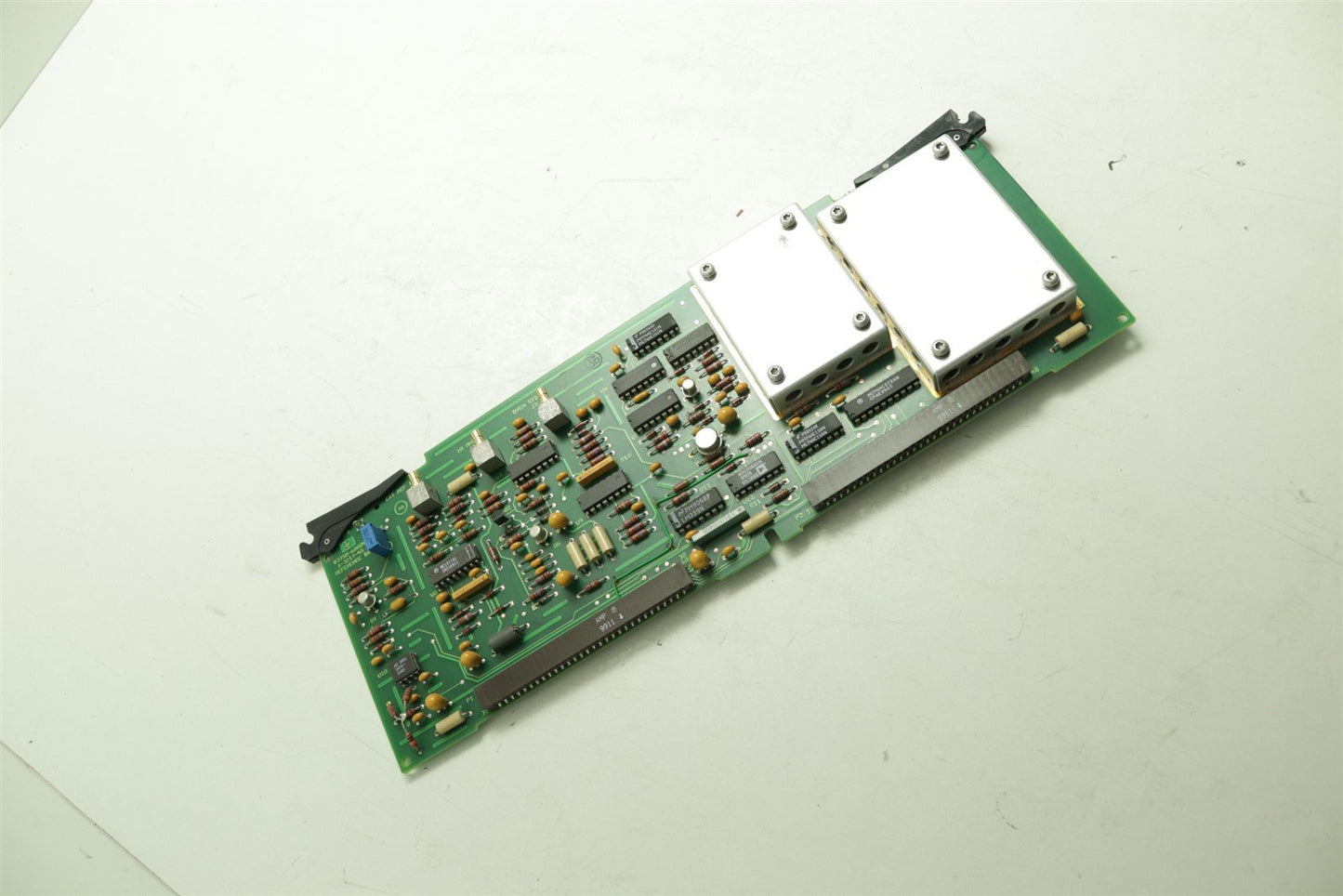 hp 83750-60004a-3217-45 reference bd
