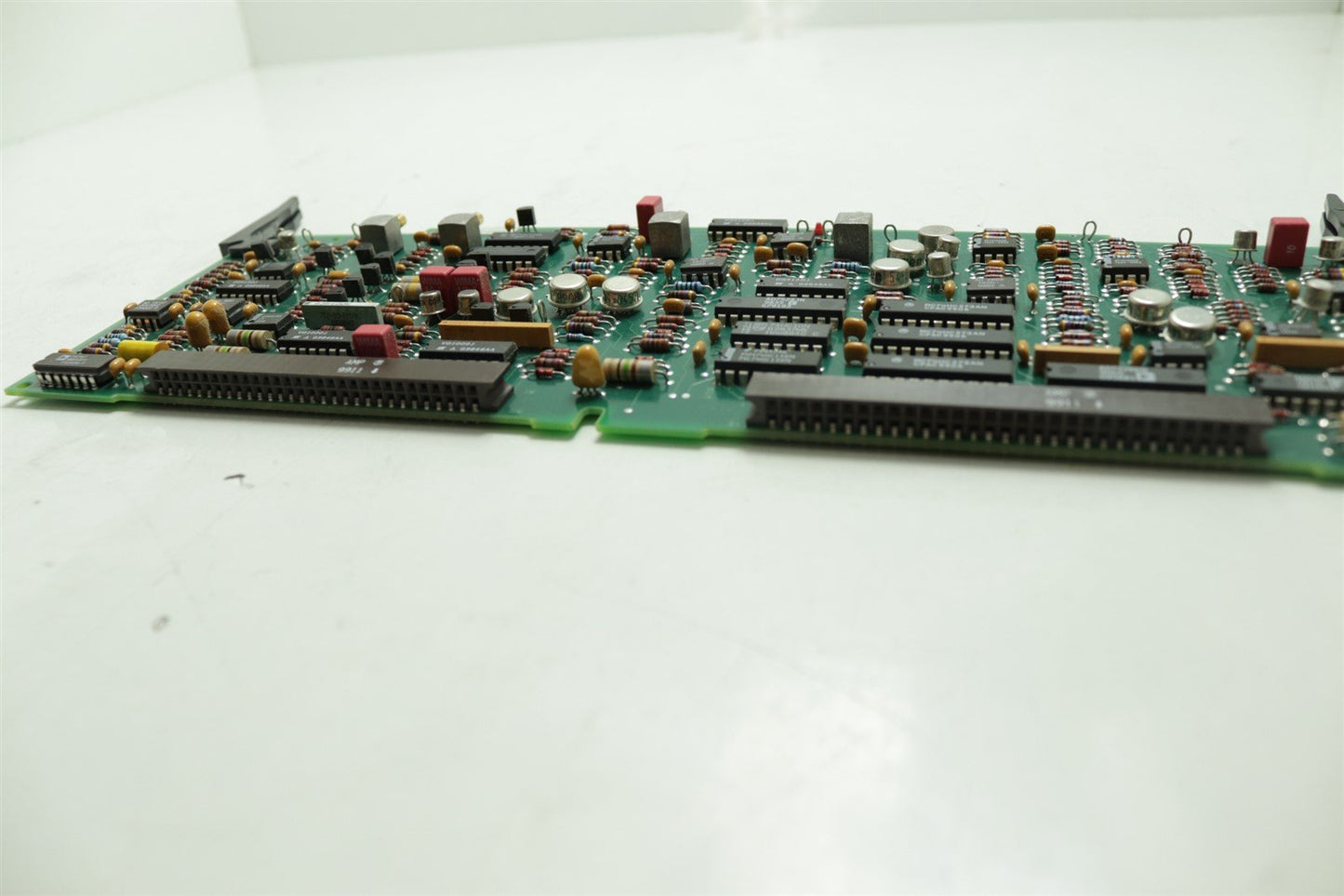Hp 83750-60088 Agilent ALC Board Assembly