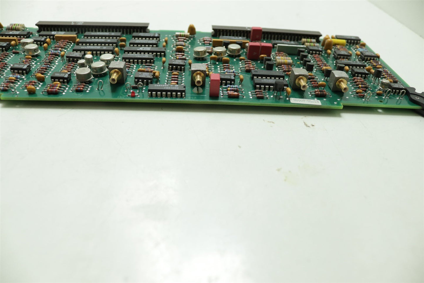 Hp 83750-60088 Agilent ALC Board Assembly