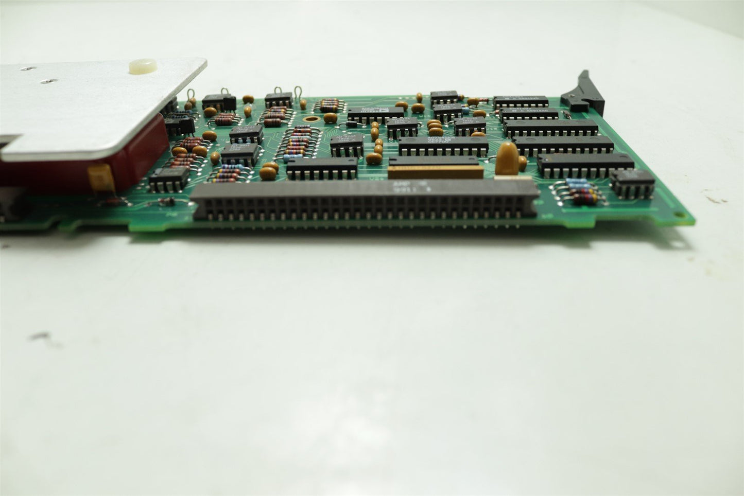 Hp Agilent 83752A 10 MHz - 20 GHz Synthesized Sweeper Board 83750-60009