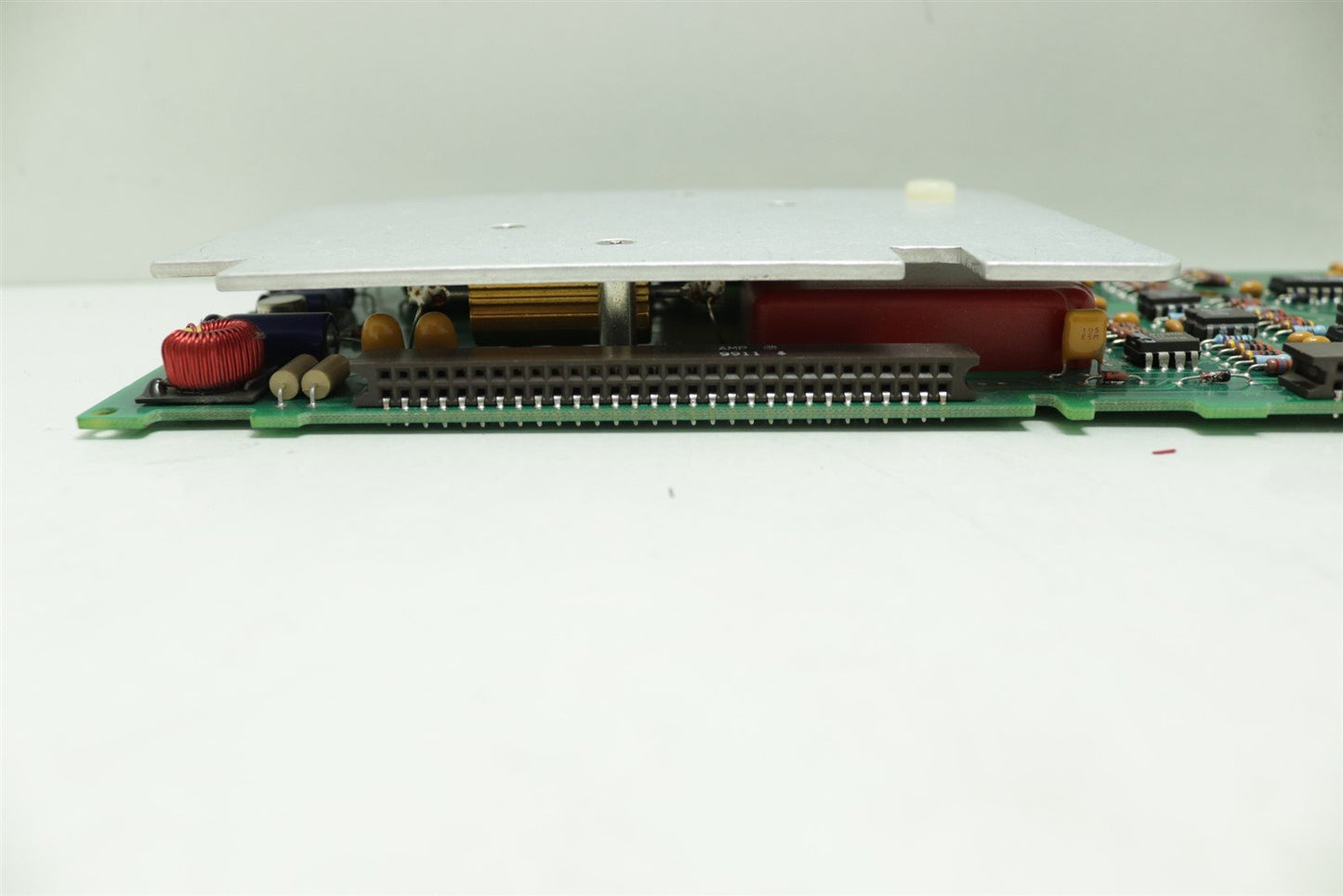 Hp Agilent 83752A 10 MHz - 20 GHz Synthesized Sweeper Board 83750-60009