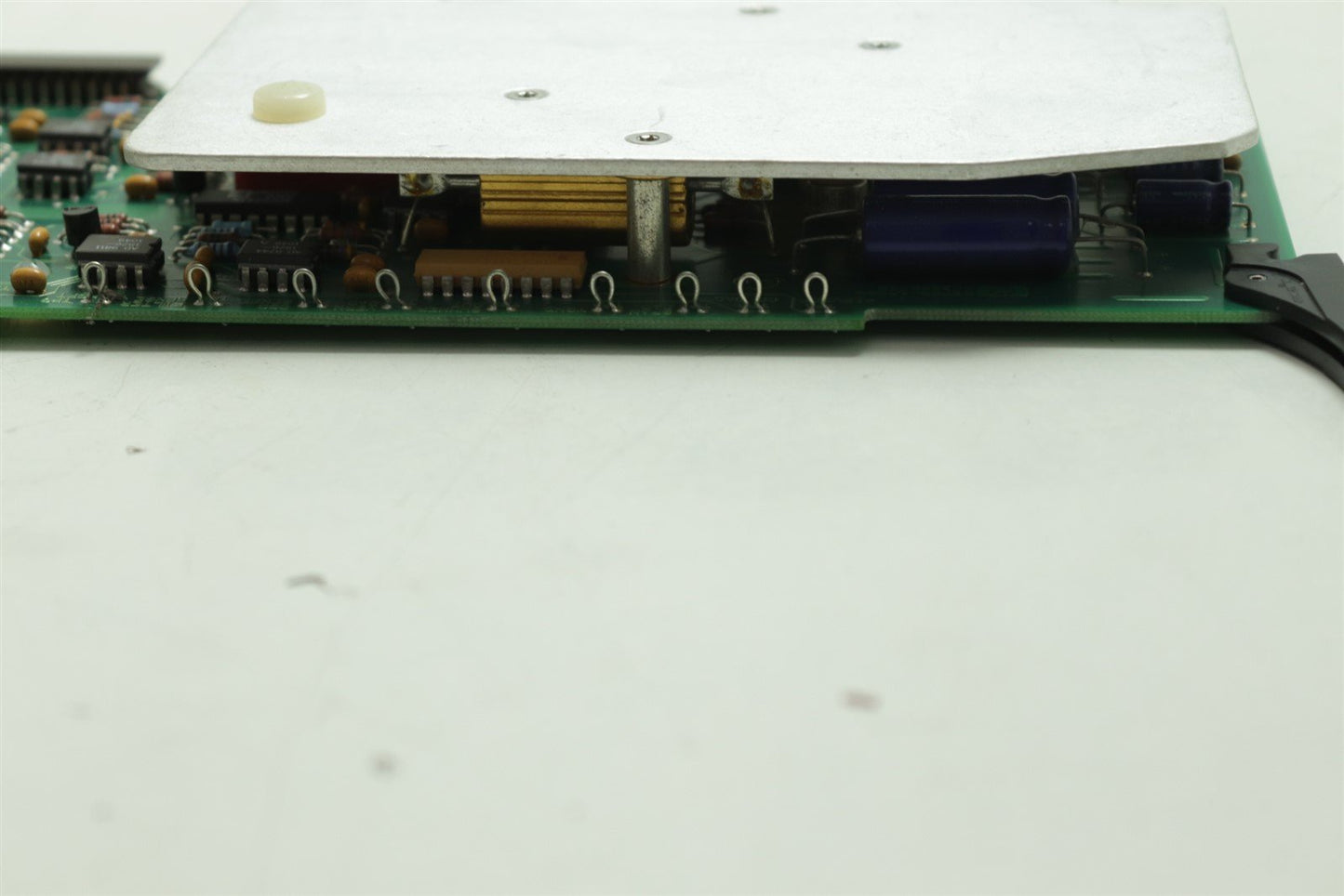 Hp Agilent 83752A 10 MHz - 20 GHz Synthesized Sweeper Board 83750-60009