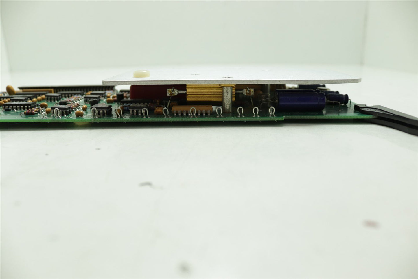Hp Agilent 83752A 10 MHz - 20 GHz Synthesized Sweeper Board 83750-60009