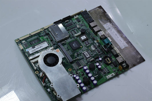 Lumenis One Lum1 Advantech PCM-9670 Mother Board