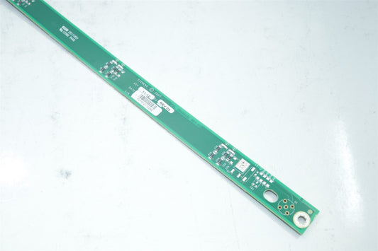 Siemens Acuson SC2000 US Front Panel Probe Board ASSY 11-12